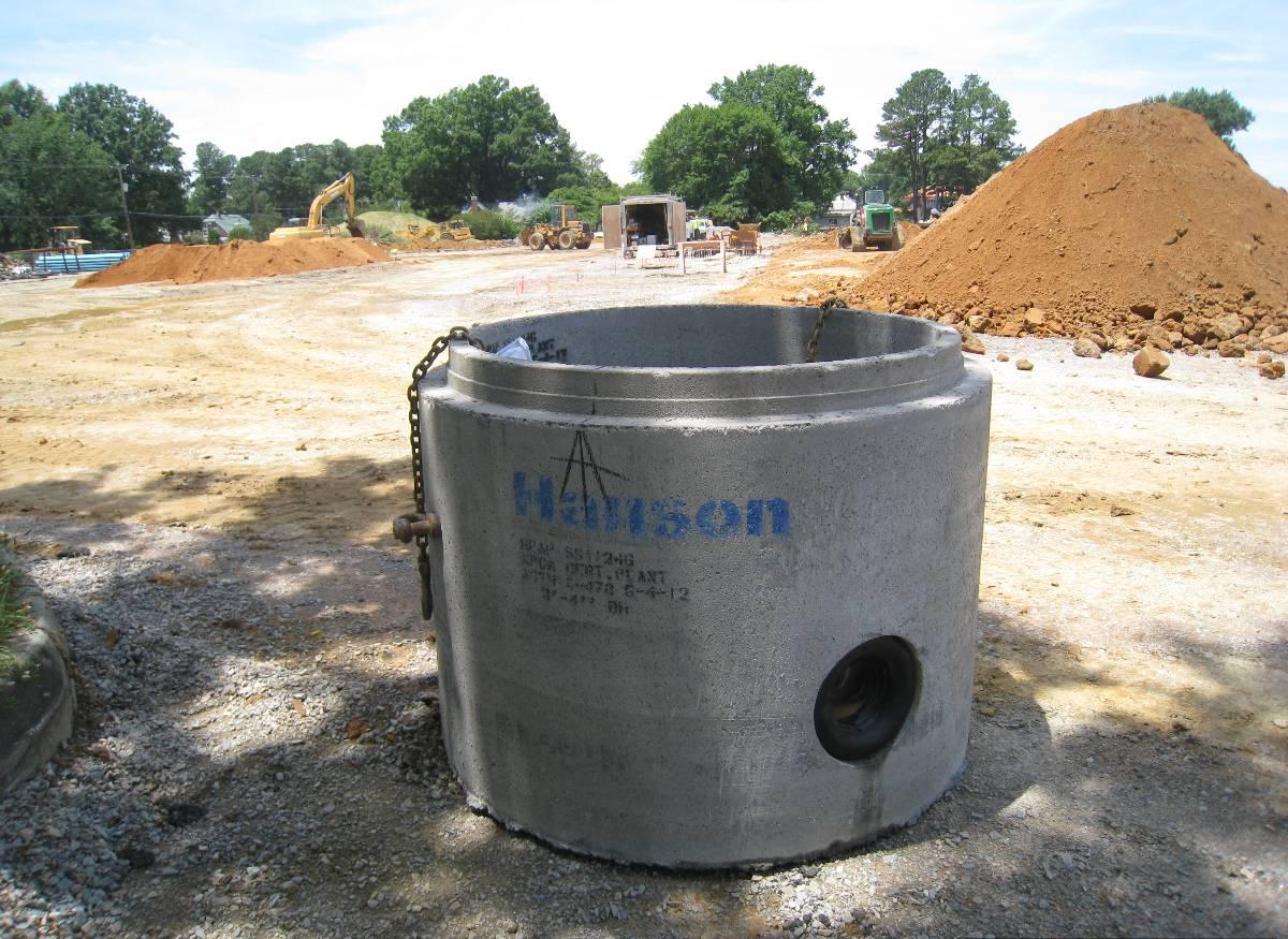 6-13-12 037-Optimized